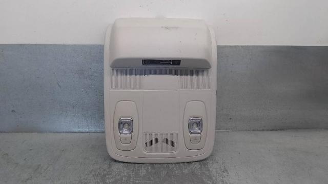 969804882R Renault (RVI)