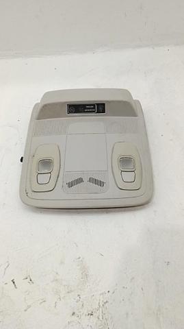 969806373R Renault (RVI)