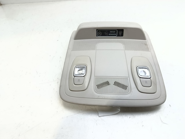 969806373R Renault (RVI)