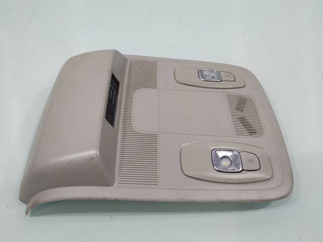 969806373R Renault (RVI)
