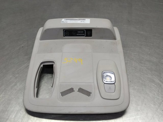 969806373R Renault (RVI)