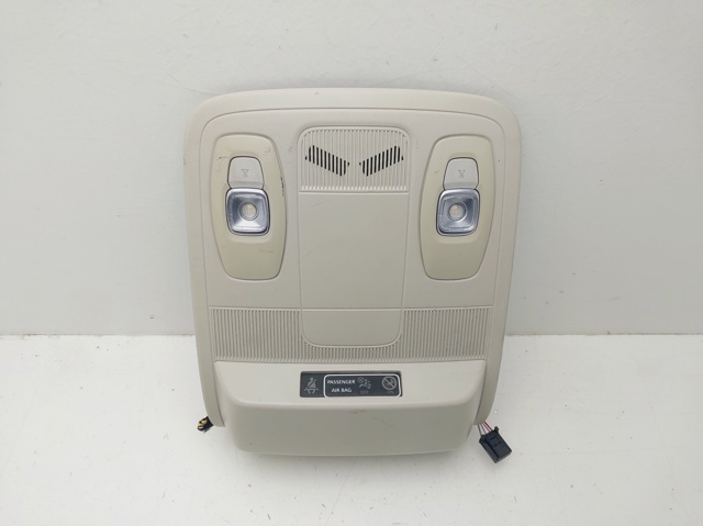 969806373R Renault (RVI)