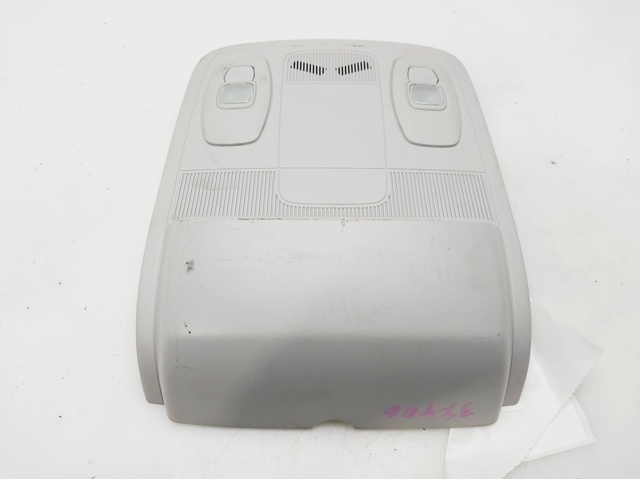 969806373R Renault (RVI)