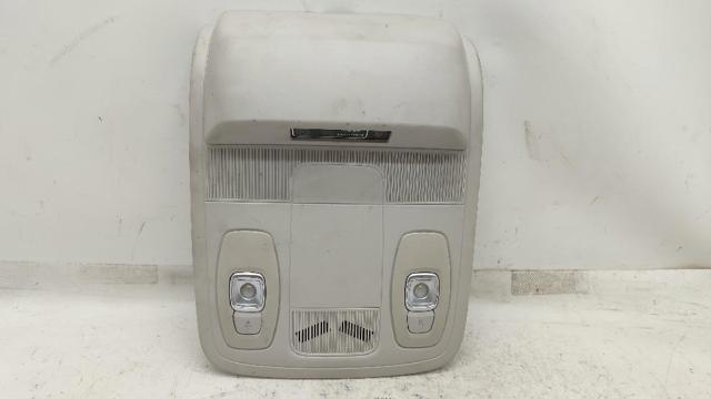 969806373R Renault (RVI)
