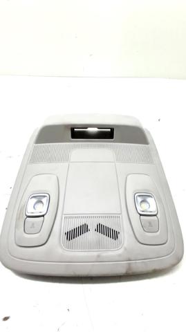 969806373R Renault (RVI)