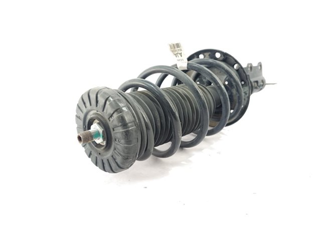 96980826 General Motors