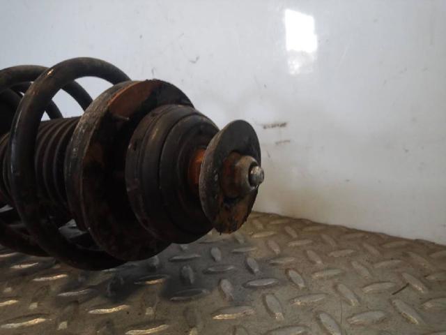 96980826 General Motors