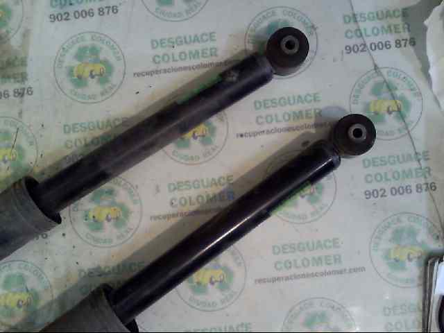 96980829 General Motors