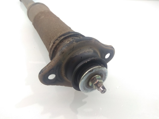 96980829 General Motors