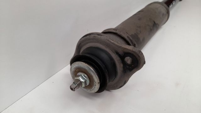 96980829 General Motors