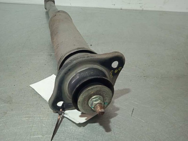 96980829 General Motors