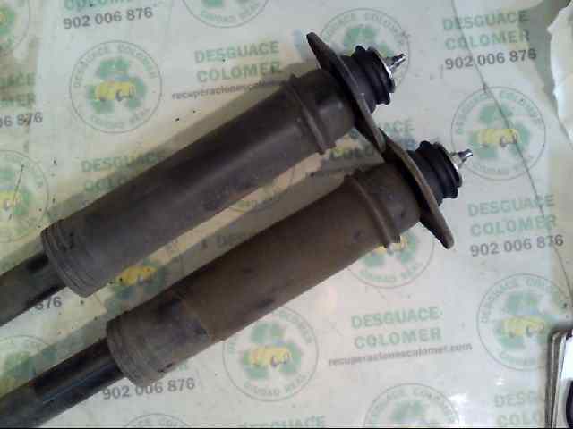 96980829 General Motors