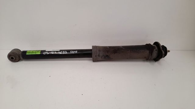 96980829 General Motors