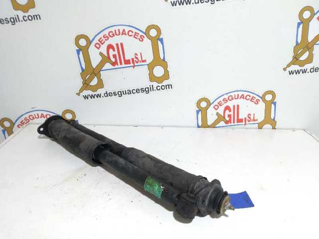 96980829 General Motors