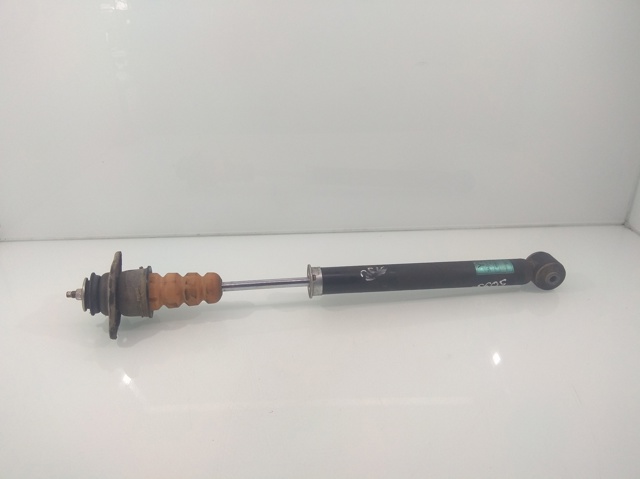 96980829 General Motors