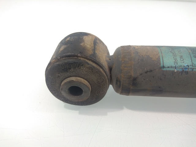 96980829 General Motors