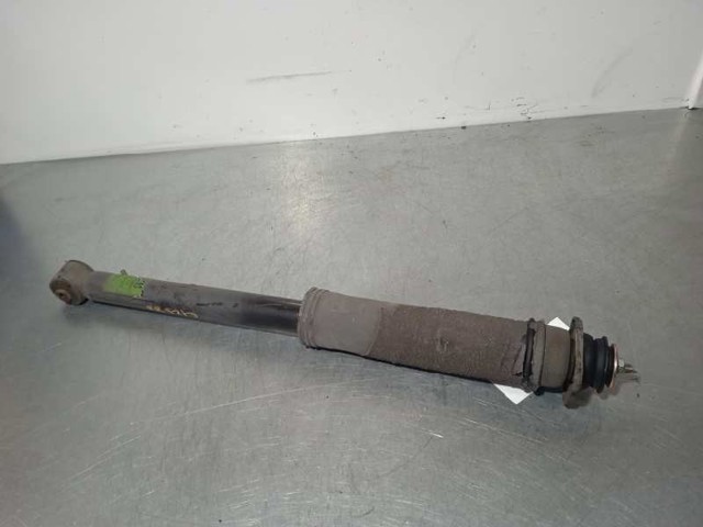 96980829 General Motors