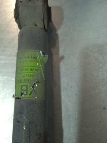 96980829 General Motors