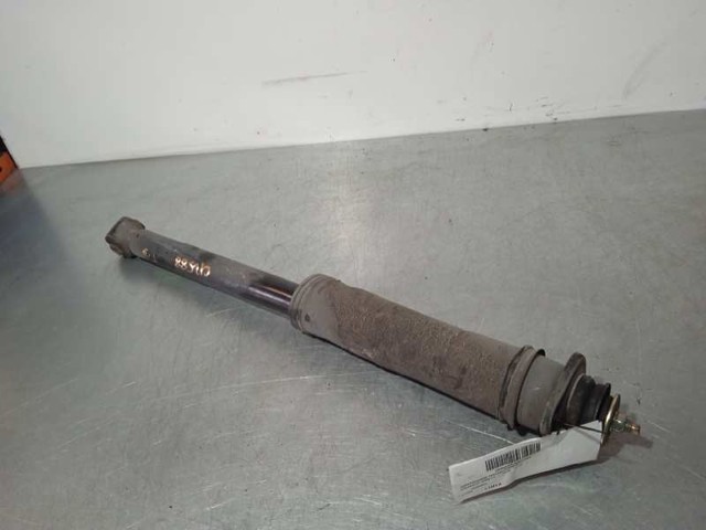 96980829 General Motors