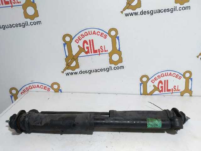 96980829 General Motors