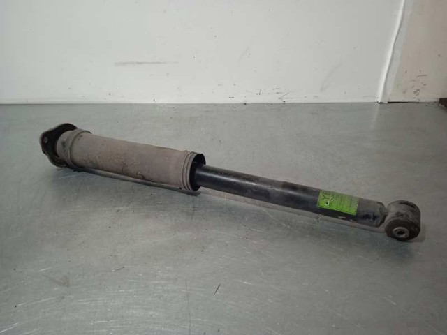 96980829 General Motors