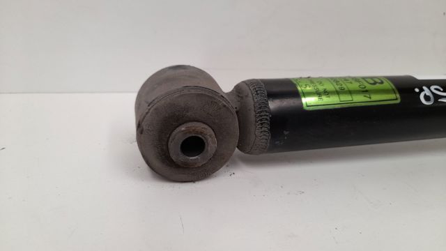 96980829 General Motors