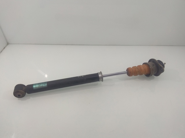 96980829 General Motors