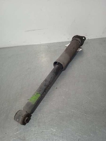 96980829 General Motors