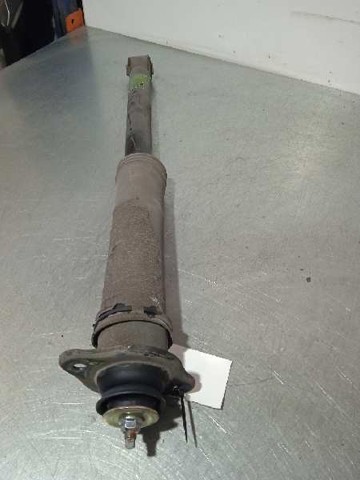 96980829 General Motors