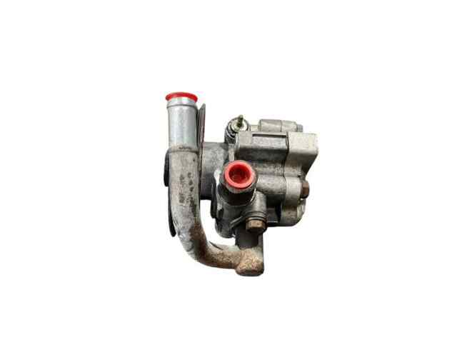 Pompa wspomagania hydraulicznego kierownicy 96980873 GM