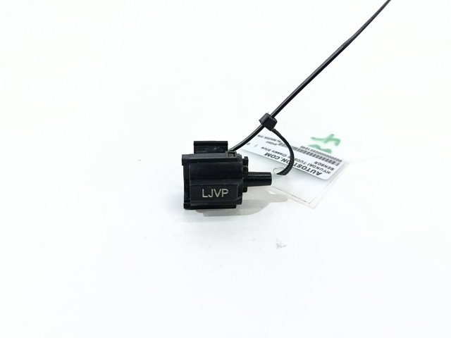 Czujnik temperatury zewnętrznej Hyundai Accent 4 RB