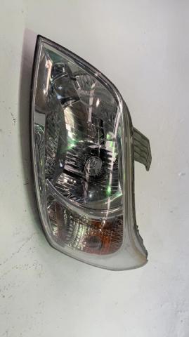 96995727 General Motors