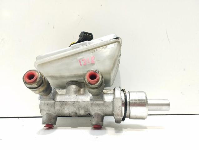 96AB2B507AE Ford