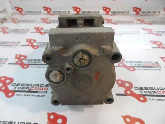 96AW19D629AB Ford