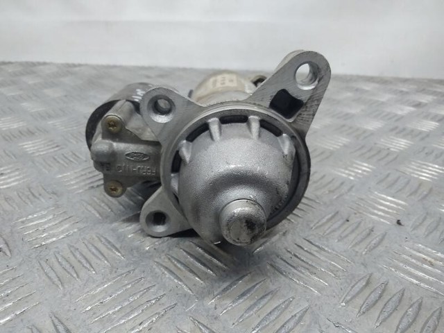 Rozrusznik 96BB11000A4B FORD