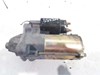 Rozrusznik 96BB11000AA FORD