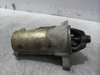Rozrusznik 96BB11000AA FORD