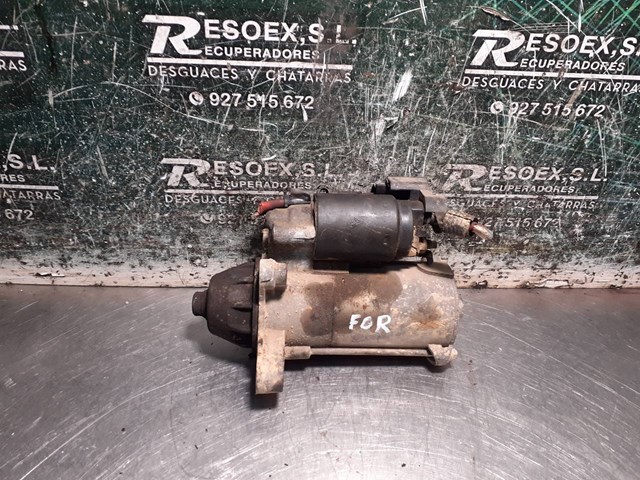 Rozrusznik 96BB11000AA FORD