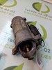 Rozrusznik 96BB11000AA FORD