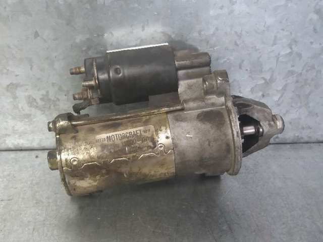 Rozrusznik 96BB11000AA FORD