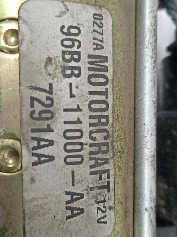96BB11000AA Ford