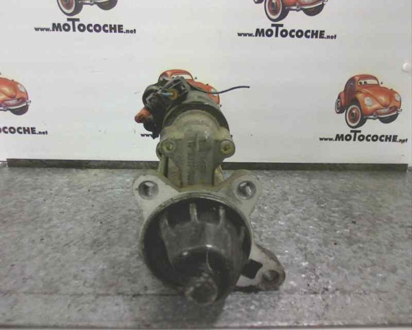 Rozrusznik 96BB11000AA FORD