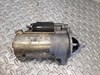 Rozrusznik 96BB11000AB FORD