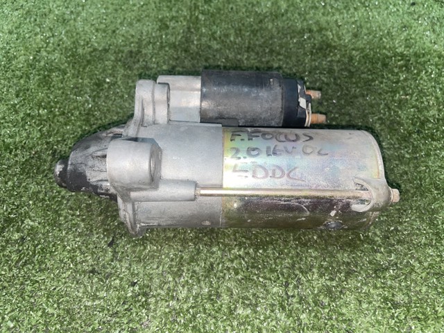 96BB11000AB Ford