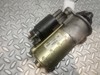 Rozrusznik 96BB11000AB FORD