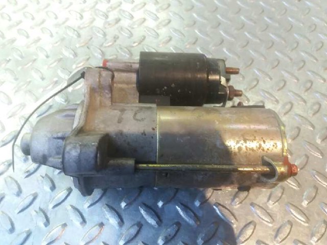 96BB11000AB Ford