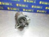 Rozrusznik 96BB11000AB FORD