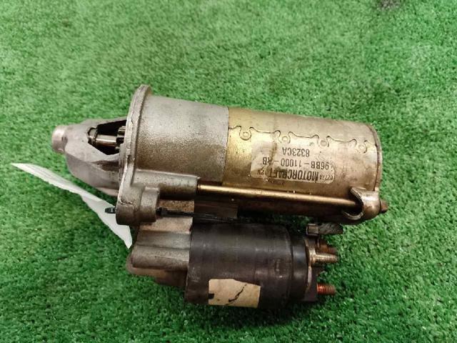 96BB11000AB Ford