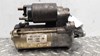 Rozrusznik 96BB11000AB FORD