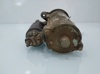 Rozrusznik 96BB11000AB FORD